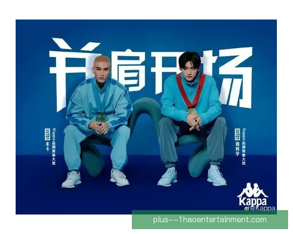 2026世界杯官宣参赛队配备食品安全检测员守护球员饮食比赛公平