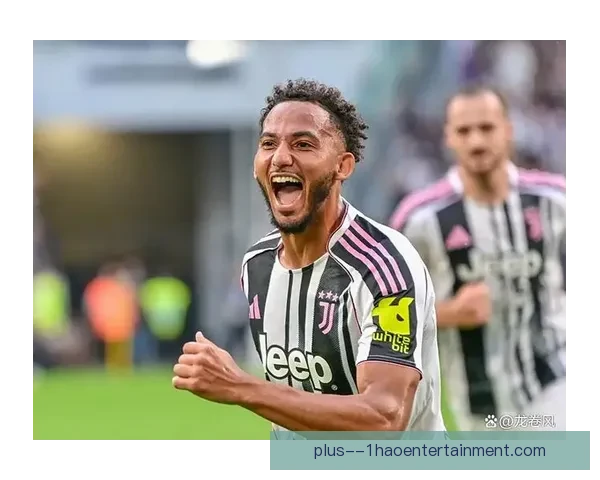 2025-26 意甲赛季三月尤文图斯稳居积分榜次席