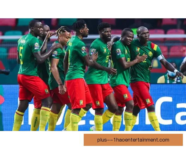 2025非洲杯决赛埃及队与尼日利亚队激战正酣争夺非洲足球荣耀