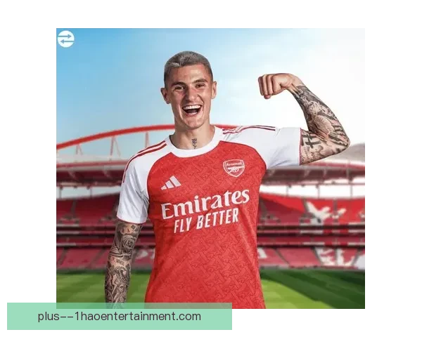 RB莱比锡官方宣布续约塞斯科至2029年加强球队未来阵容