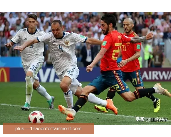 2026年世界杯换人规则改革提议引发全球足球界热议与未来赛制走向讨论 ⚽🌍