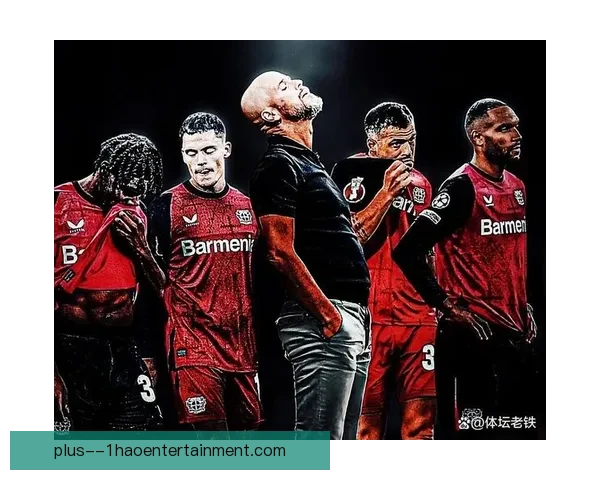 亨德森化身阿贾克斯中场大脑引领青春风暴重塑球队节奏与未来蓝图