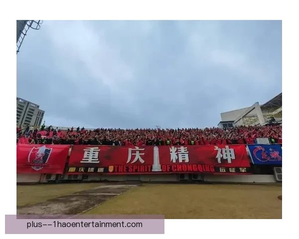 重庆铜梁龙勇夺中乙联赛冠军强势晋级中甲赛场展现出色实力