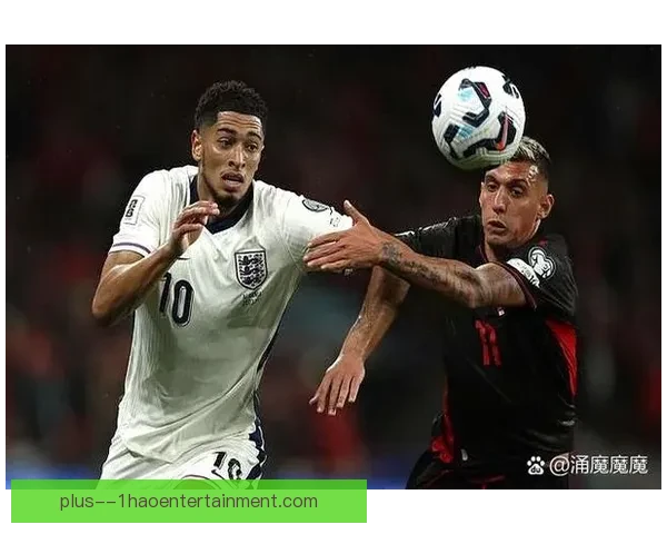 从更衣室到赛场英超球队内部氛围变迁观察与影响成绩与文化解析 从更衣室到赛场英超球队内部氛围变迁观察与影响成绩与文化解析
