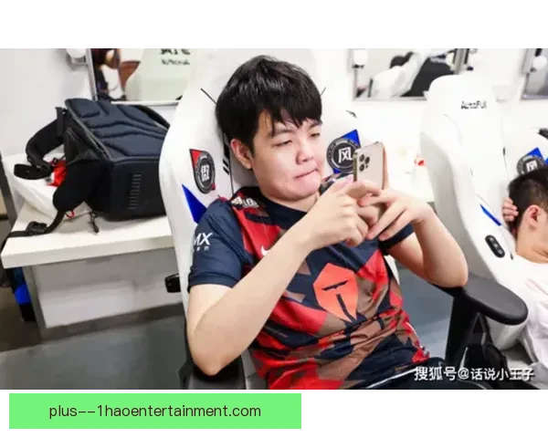 聚焦意甲赛场球队整体状态与竞争格局的深度评估解析赛季走势