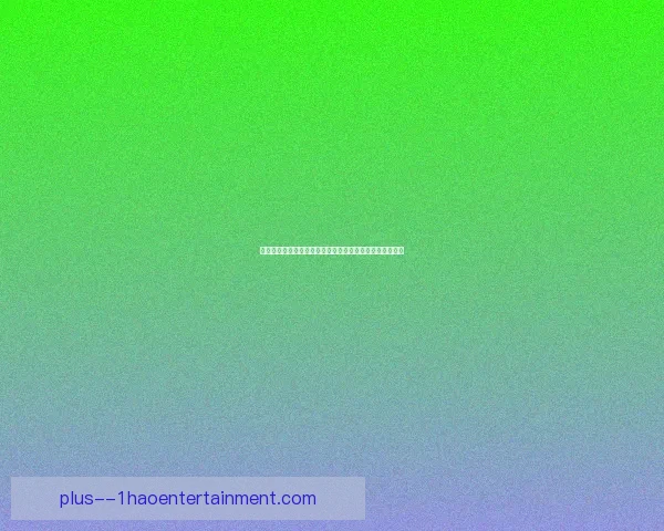 巴尔科在博卡青年左路狂飙突破能力引领进攻风潮 巴尔科在博卡青年左路狂飙突破能力引领进攻风潮