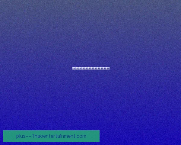 托迪博租借附强制买断加盟西汉姆联尤文后防新星英超挑战前景几何