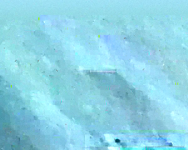世俱杯赛事进攻效率演变趋势及其战术与成绩关联研究的多维分析