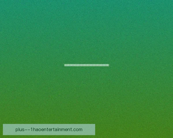 从奥斯梅恩对阵里昂看世界杯关键数据背后的战术逻辑与锋线价值评估